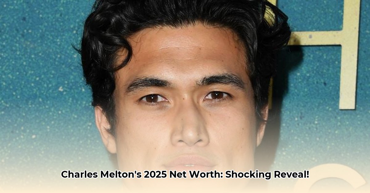charles-melton-net-worth